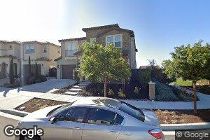 4805 Robertson Rd, Carlsbad, CA 92010