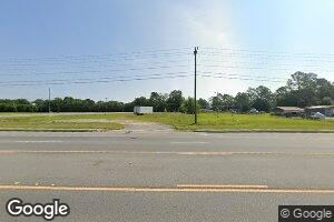 509 Ga Highway 133 S, Moultrie, GA 31788