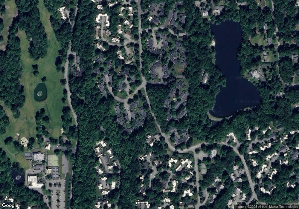 167 Heritage Hills, Somers, NY 10589 - photo 1