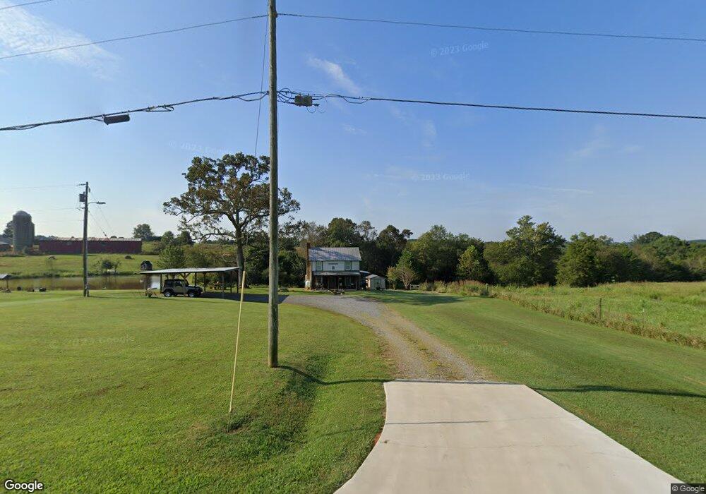 5351 Reepsville Rd, Vale, NC 28168 - photo 1