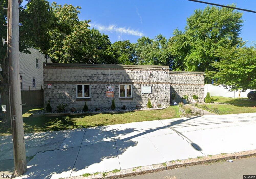 96 2nd St, Albany, NY 12210 - photo 1