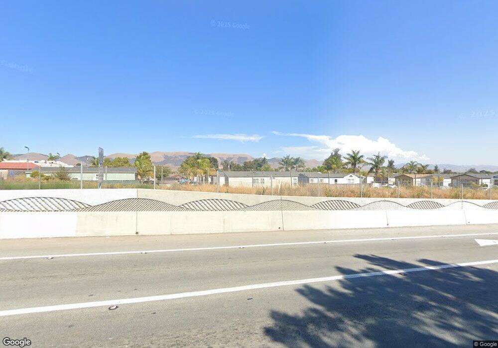 475 W Tefft St, Nipomo, CA 93444 - photo 1