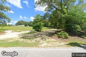 1926 Lake Elliott Rd, Cassatt, SC 29032