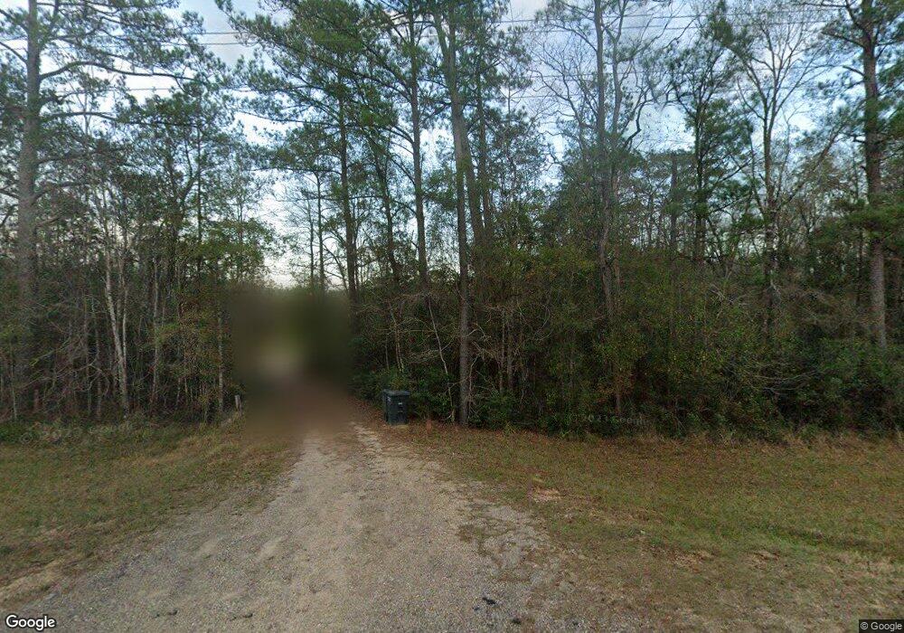 9180 River Rd, Lucedale, MS 39452 - photo 1