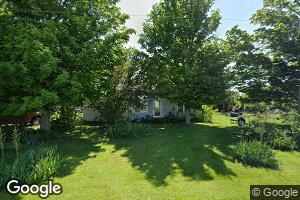25676 Stonewall Rd, Atwater, IL 62572