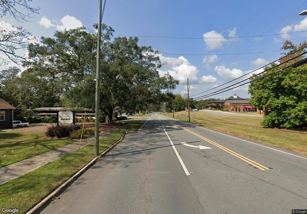 0 College View St unit 7424319, Bowdon, GA 30108 - photo 1