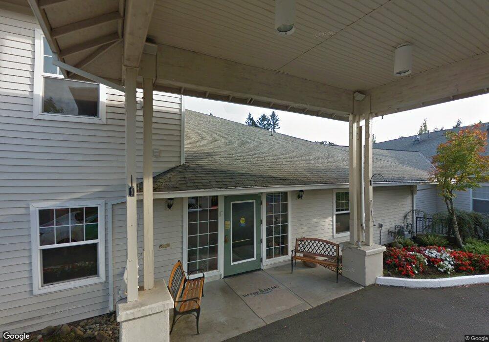 23000 Horizon Dr, West Linn, OR 97068 - photo 1