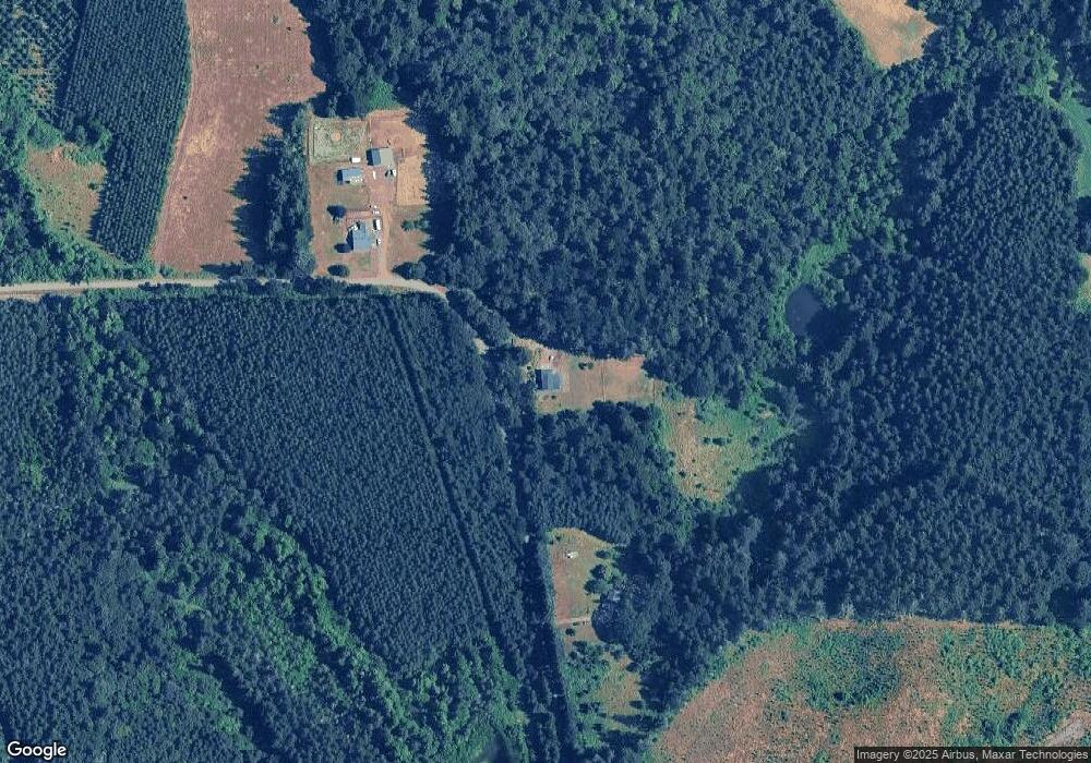 39699 Ward Rd, Monmouth, OR 97361 - photo 1