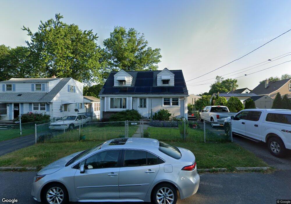 15 Stephen St, South Amboy, NJ 08879 - photo 1