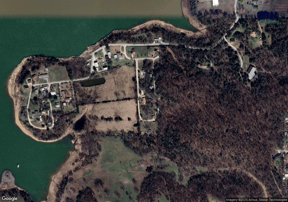 12754 Rockford Cir, Lowell, AR 72745 - photo 1