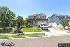 5944 S Park Wood Dr W, Kearns, UT 84118