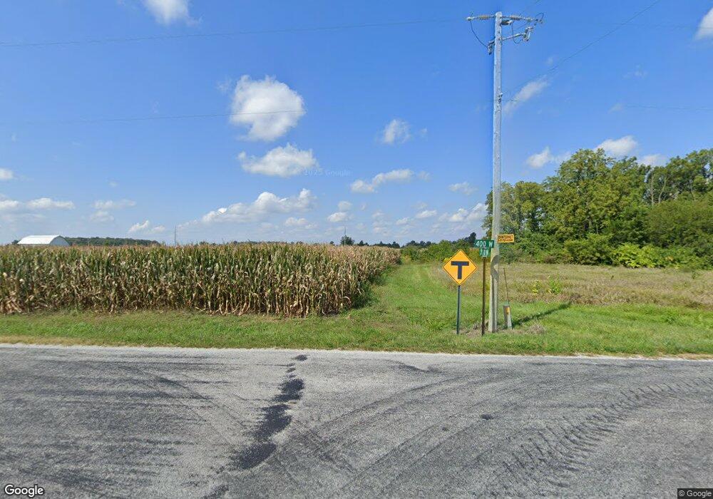 300 N West St unit 1830, Tipton, IN 46072 - photo 1