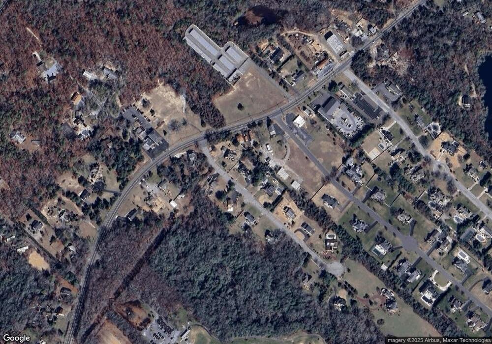 5 Stephen Dr, Ocean View, NJ 08230 - photo 1