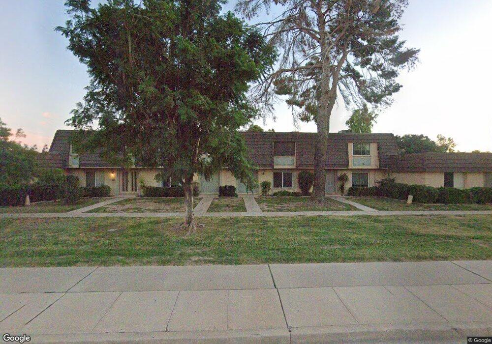 1617 E Southern Ave unit WOW, Tempe, AZ 85282 - photo 1