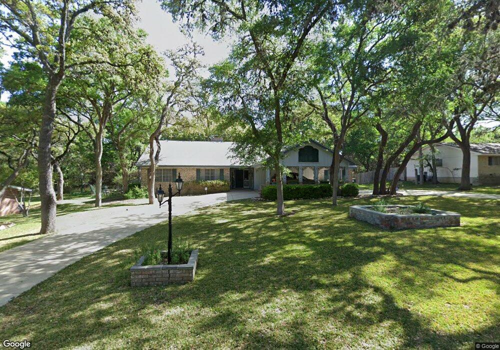 11 Timbercrest St, San Marcos, TX 78666 - photo 1