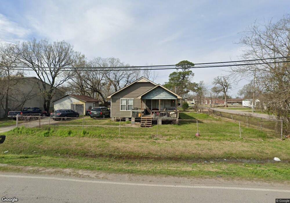 1218 Cloverleaf St, Houston, TX 77015 - photo 1