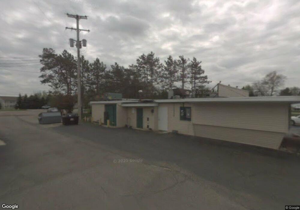 10445 Shaver Rd, Portage, MI 49024 - photo 1