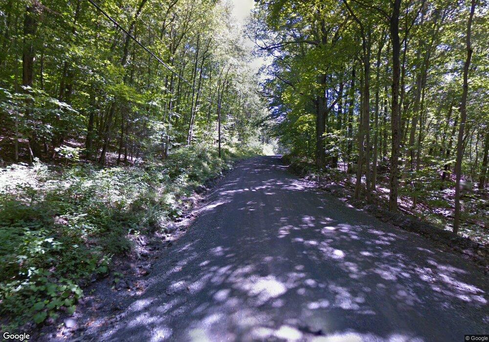 0 E Mount Chamberlain Hill Rd unit M9147863, Middletown, CT 06457 - photo 1