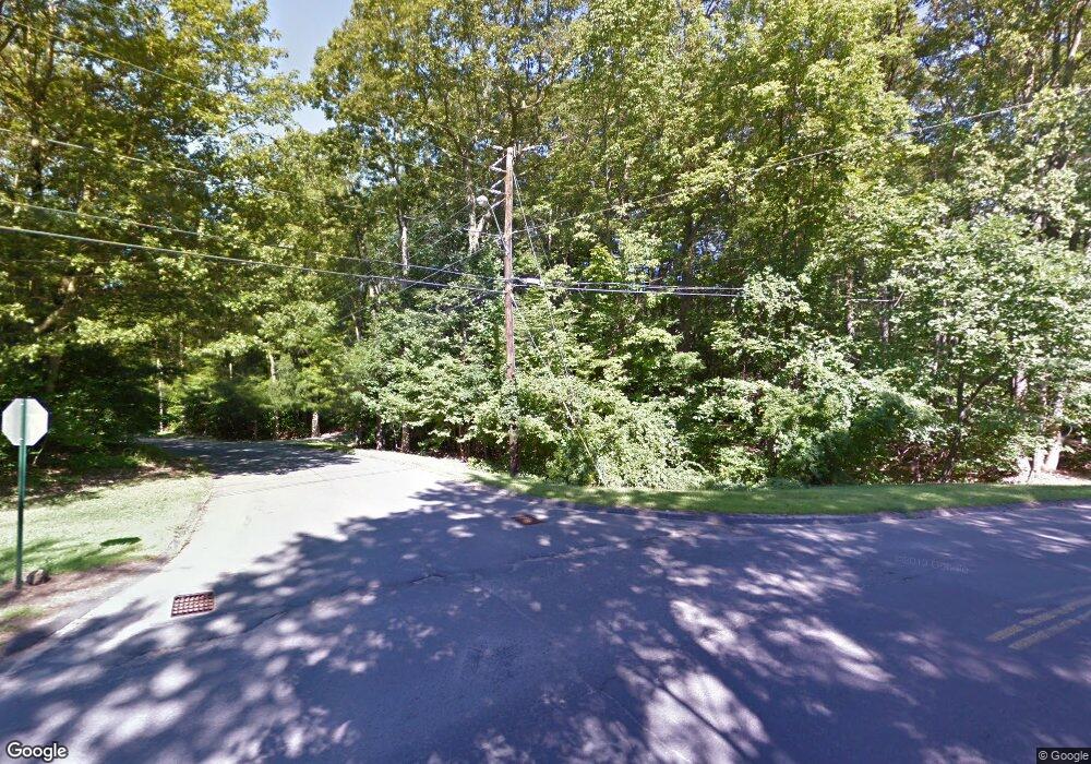 0 Chamberlain Hill Rd unit 170520951, Middletown, CT 06457 - photo 1