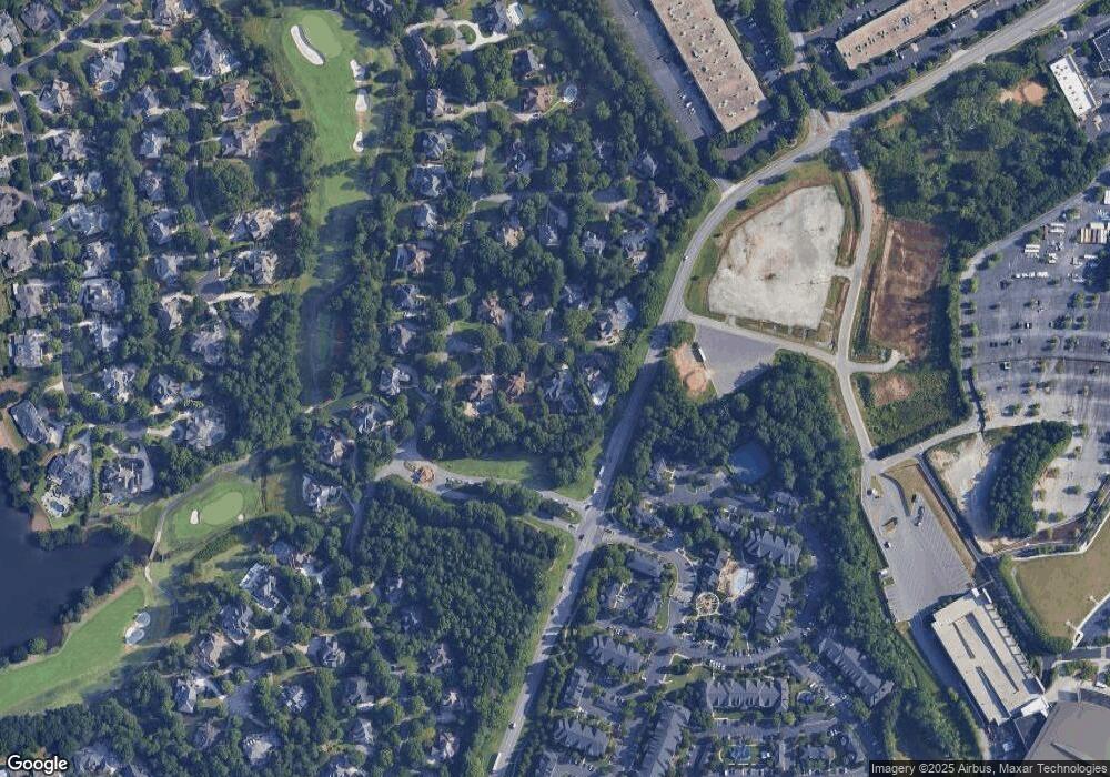 2724 Lockerly Ln unit I, Duluth, GA 30097 - photo 1