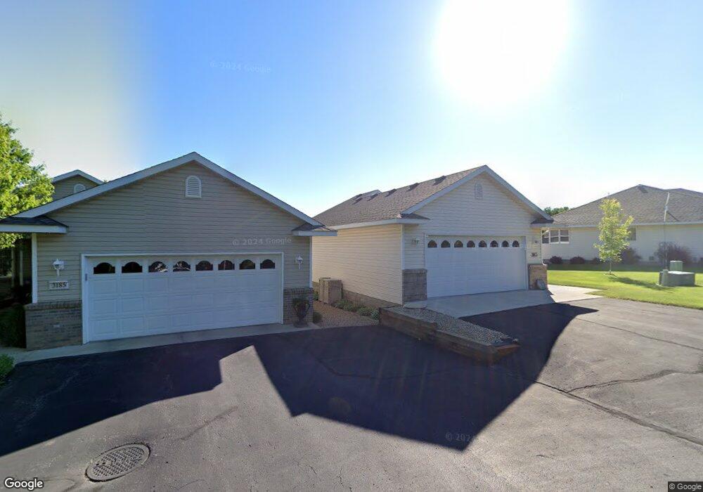 3183 County Road 82 NW, Alexandria, MN 56308 - photo 1