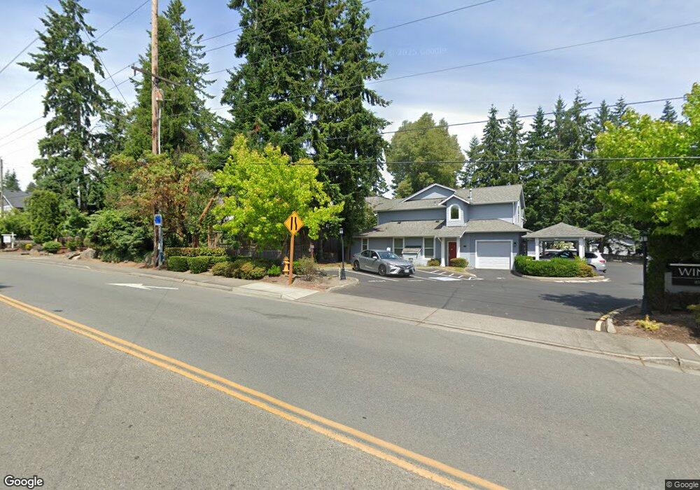 8605 244th St SW unit 3A, Edmonds, WA 98026 - photo 1