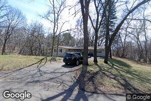 15345 Lynn Terrace, Minnetonka, MN 55345