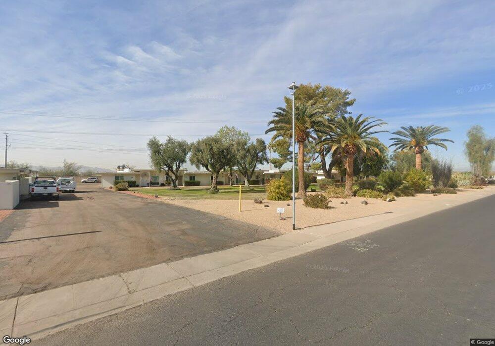 14230 N Newcastle Dr, Sun City, AZ 85351 - photo 1