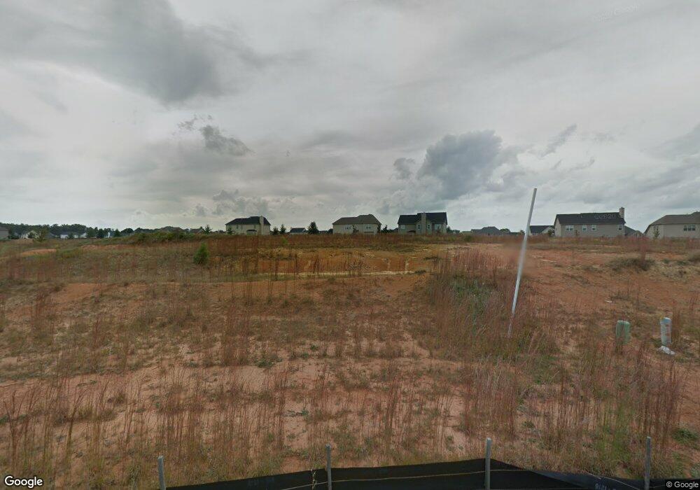 3223 Puritan Way unit 243, Mc Donough, GA 30252 - photo 1