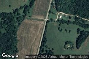 691 Highway K, Chamois, MO 65024