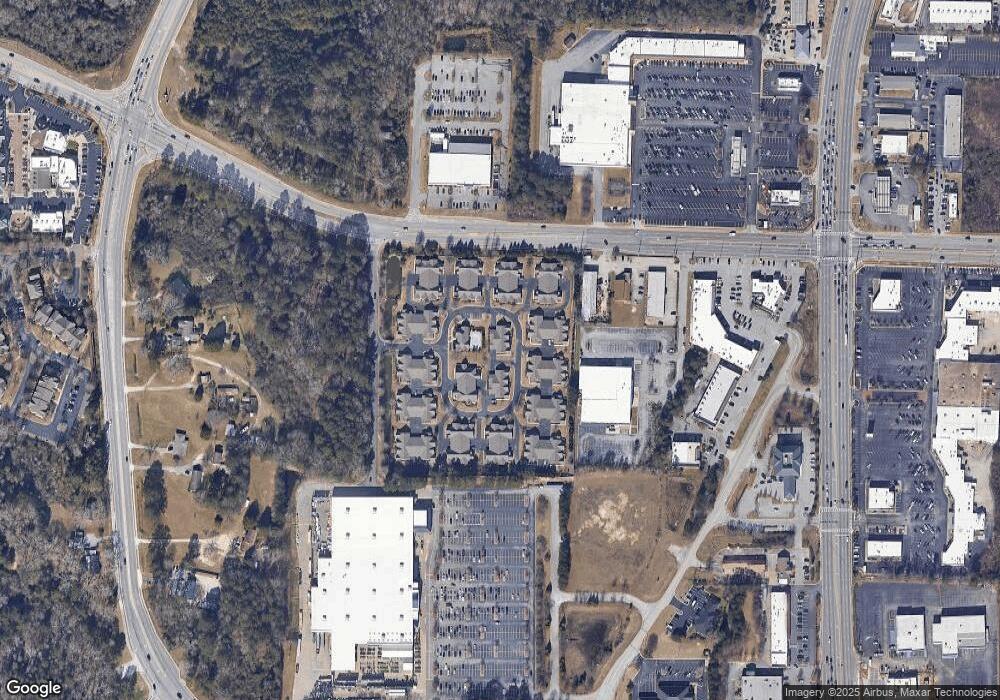 1201 Silver Summit Dr SE unit 1201, Conyers, GA 30094 - photo 1