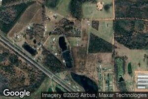 336 Earl Day Rd, Ambrose, GA 31512