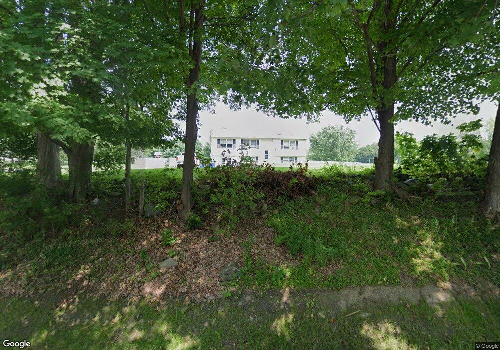 43 State Line Rd, Millerton, NY 12546 - photo 1