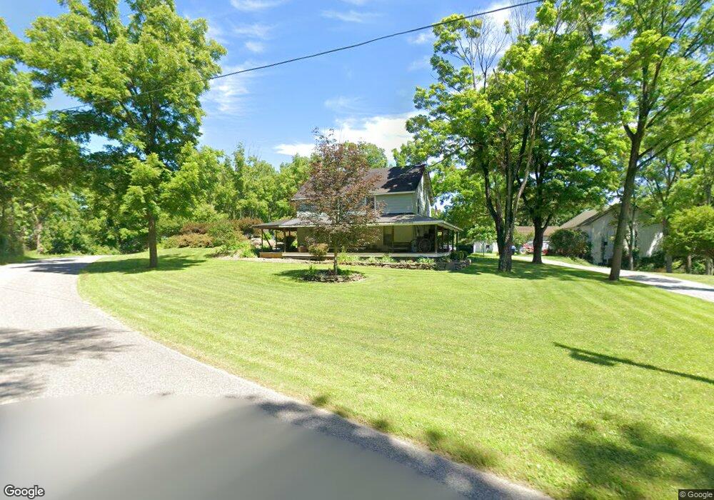 32 Oriole Mills Rd, Rhinebeck, NY 12572 - photo 1