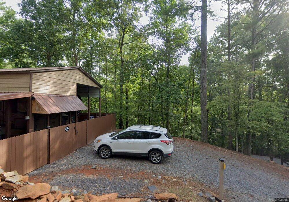 490 31st St unit 9504, Ellijay, GA 30540 - photo 1