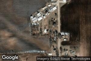28909 35 E St, Tampico, IL 61283