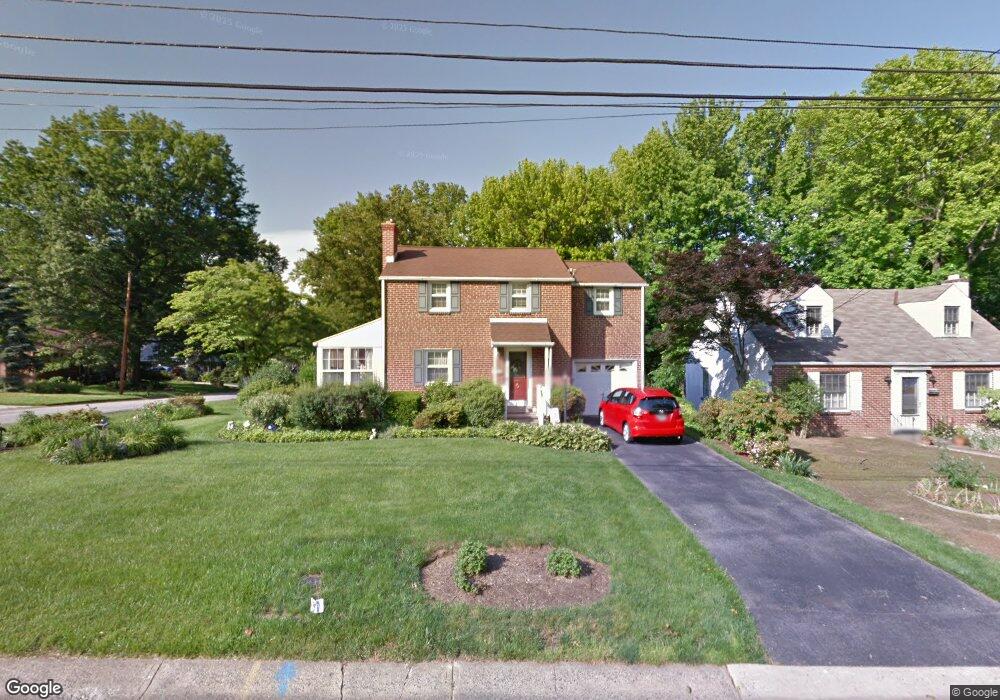 305 W Clearview Ave, Wilmington, DE 19809 - photo 1