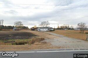 7483 Old Lumberton Rd, Whiteville, NC 28472