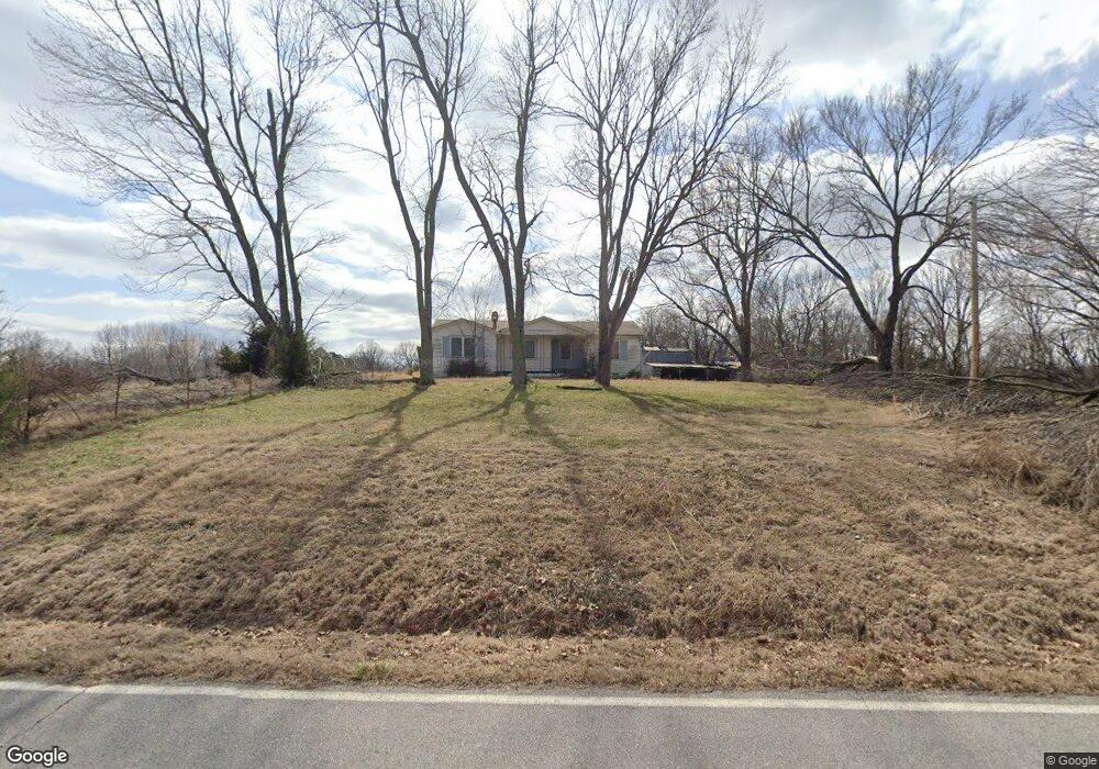 14385 Frisco Springs Rd, Lowell, AR 72745 - photo 1