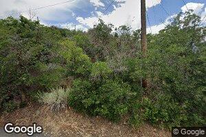 340 Jungfrau Hill Rd, Midway, UT 84060