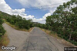 102 Jungfrau Hill Rd, Midway, UT 84060