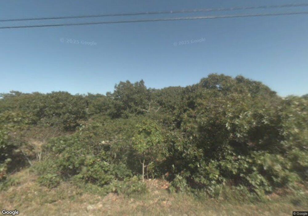 21 Lighthouse Rd, Aquinnah, MA 02535 - photo 1