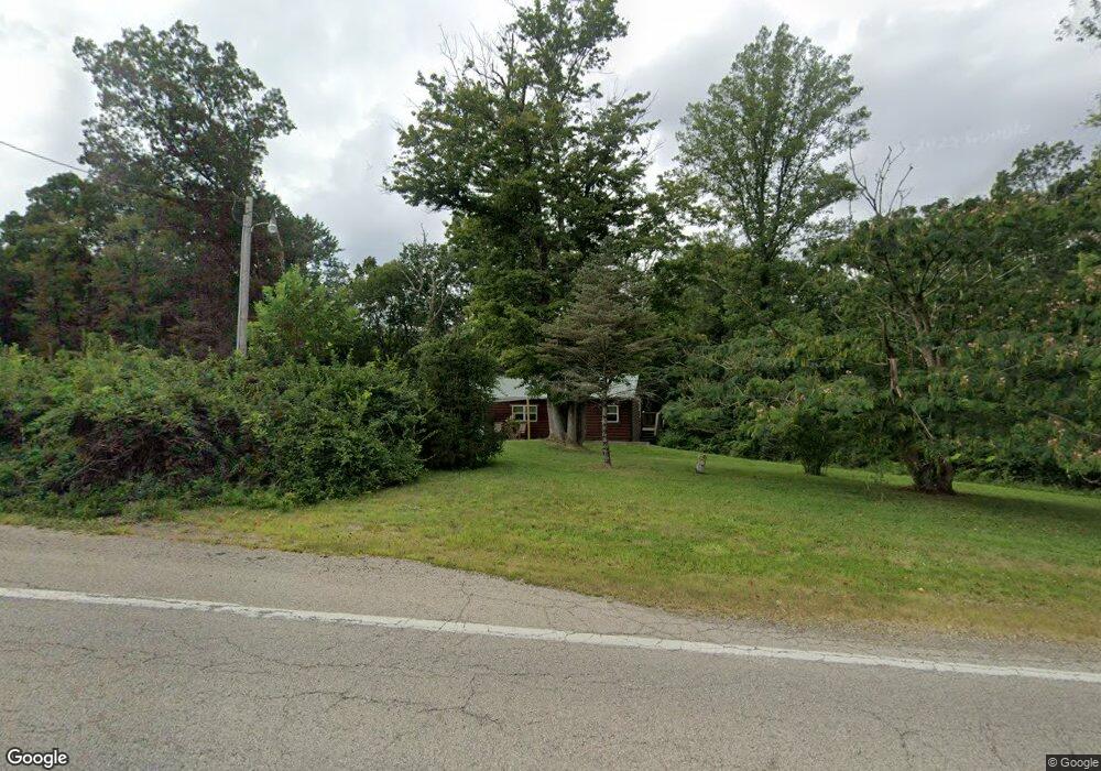 20480 State Route 664 S, Logan, OH 43138 - photo 1