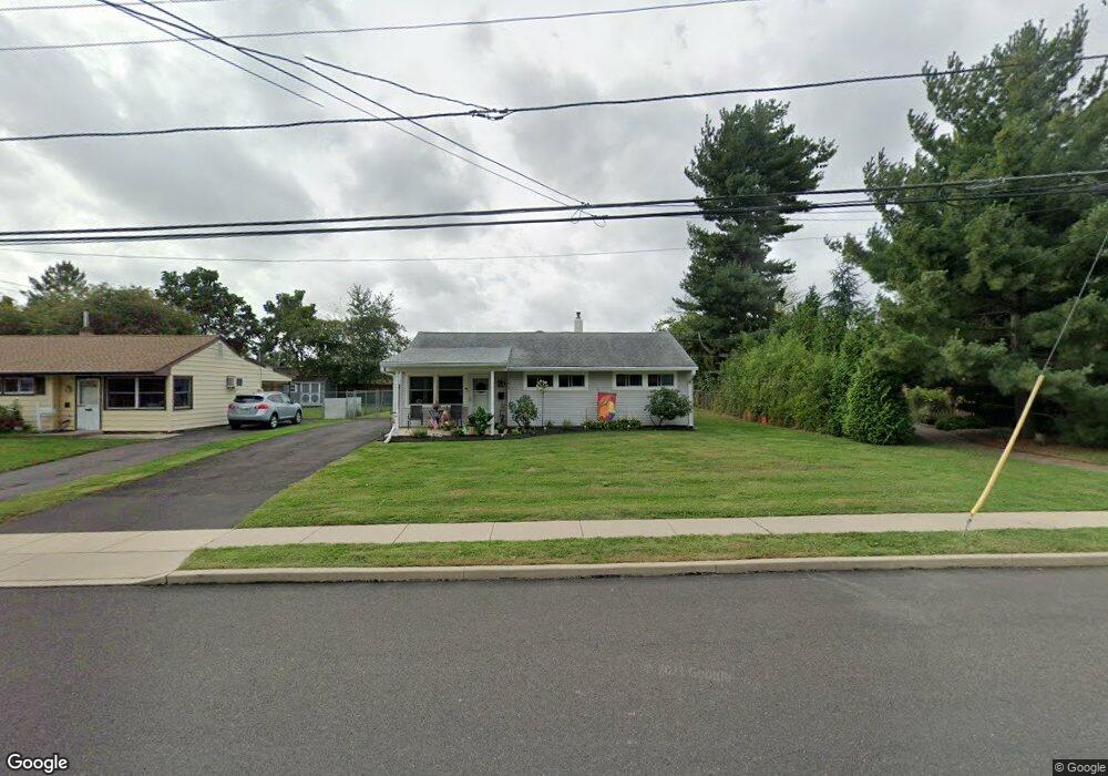 103 Winding Way, Morrisville, PA 19067 - photo 1