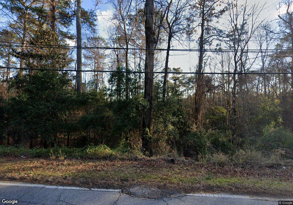 5245 Steam Mill Rd, Columbus, GA 31907 - photo 1