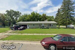 304 State Ave SW, Red Lake Falls, MN 56750