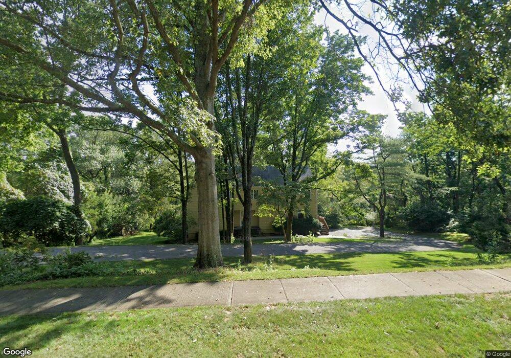 149 Wexford Way, Basking Ridge, NJ 07920 - photo 1