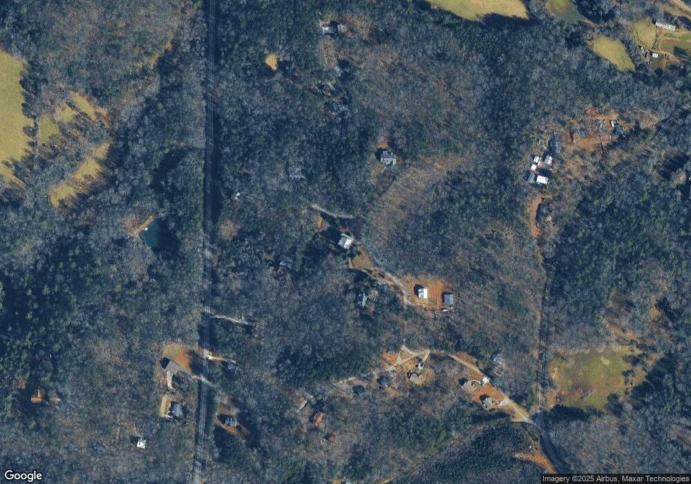 265 Fireside Ridge Dr, Dahlonega, GA 30533 - photo 1