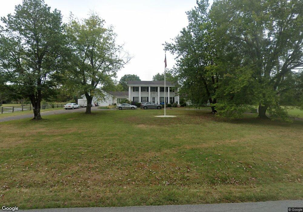 9903 Thixton Ln, Louisville, KY 40291 - photo 1