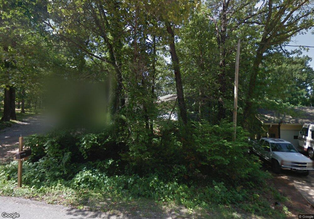 1 Lonsdale Dr, Bella Vista, AR 72715 - photo 1